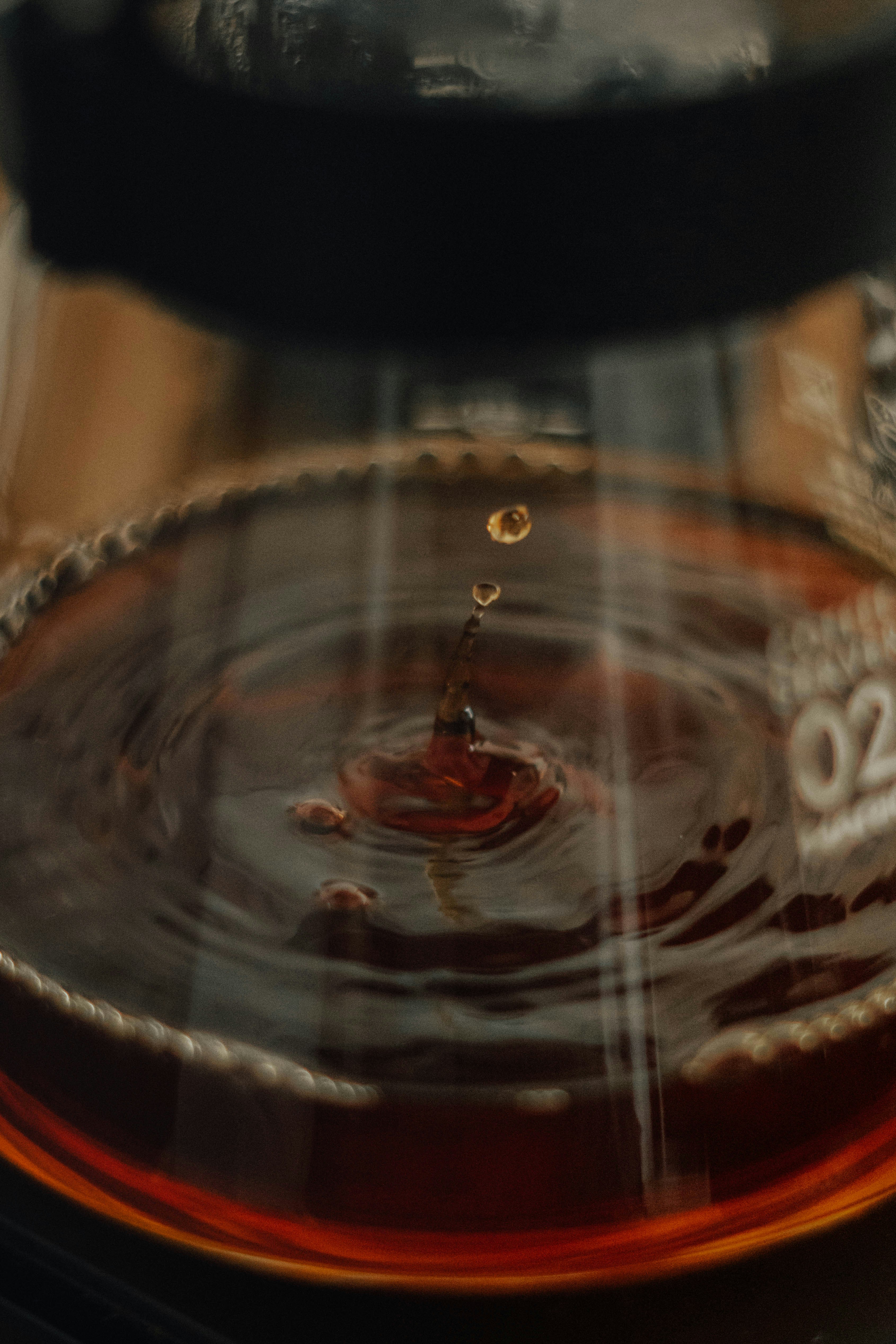 Gaumenfreude Gallerie 4