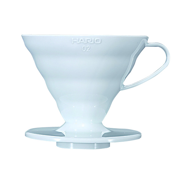 Coffee Dripper V60 02 Ceramic