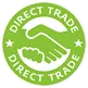 Direct Trade